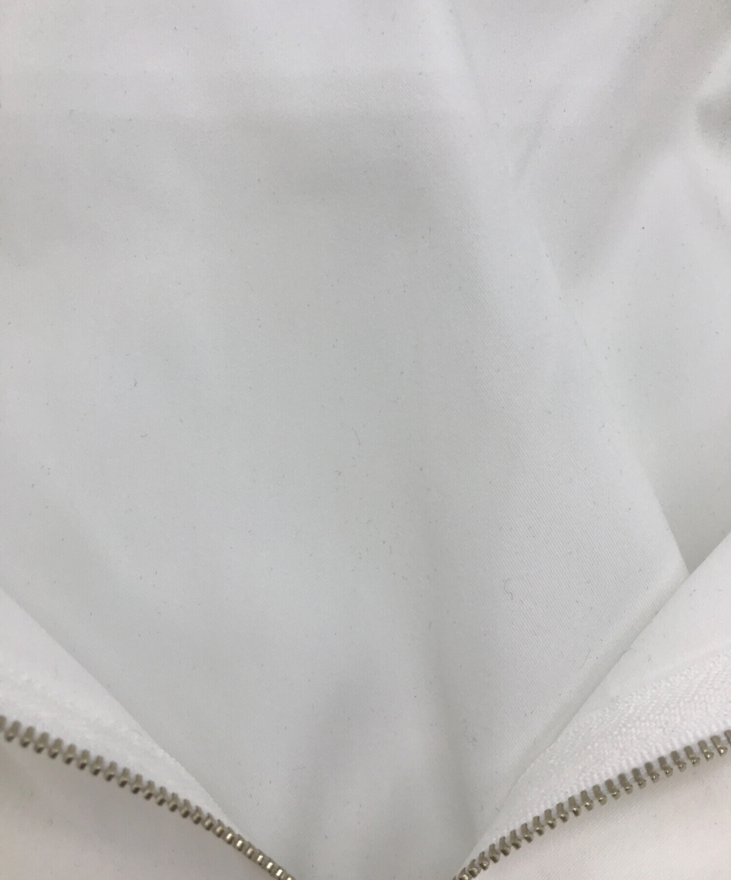 【今季】未使用に近い　bow.a ボウエー　トップス 3028005366744427_01_9500w.jpeg