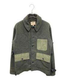 nicholas daley(ニコラス デイリー)、¥30,001 ～ ¥40,000】ブランド