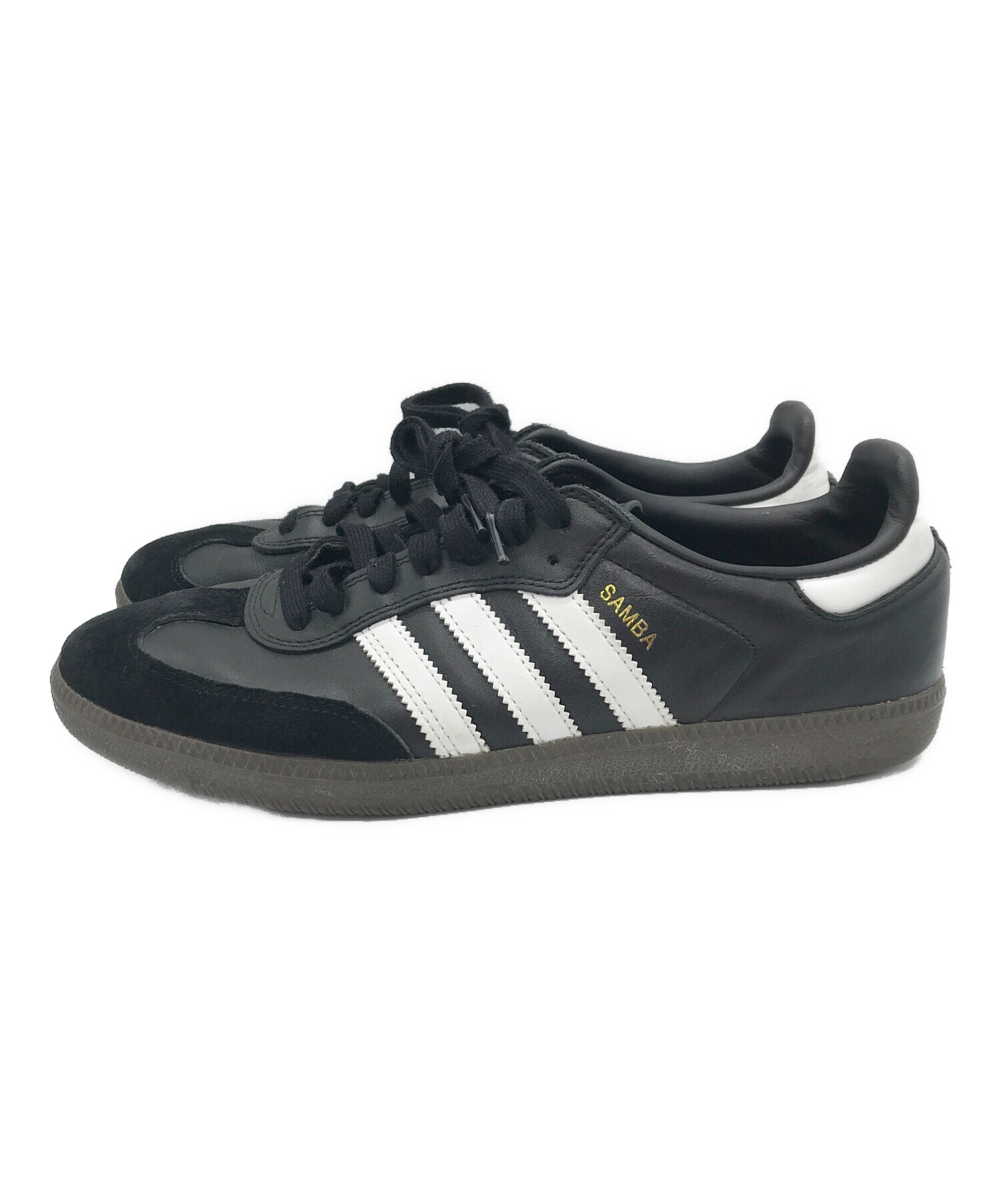 中古・古着通販】adidas originals (アディダスオリジナル) Samba ADV 