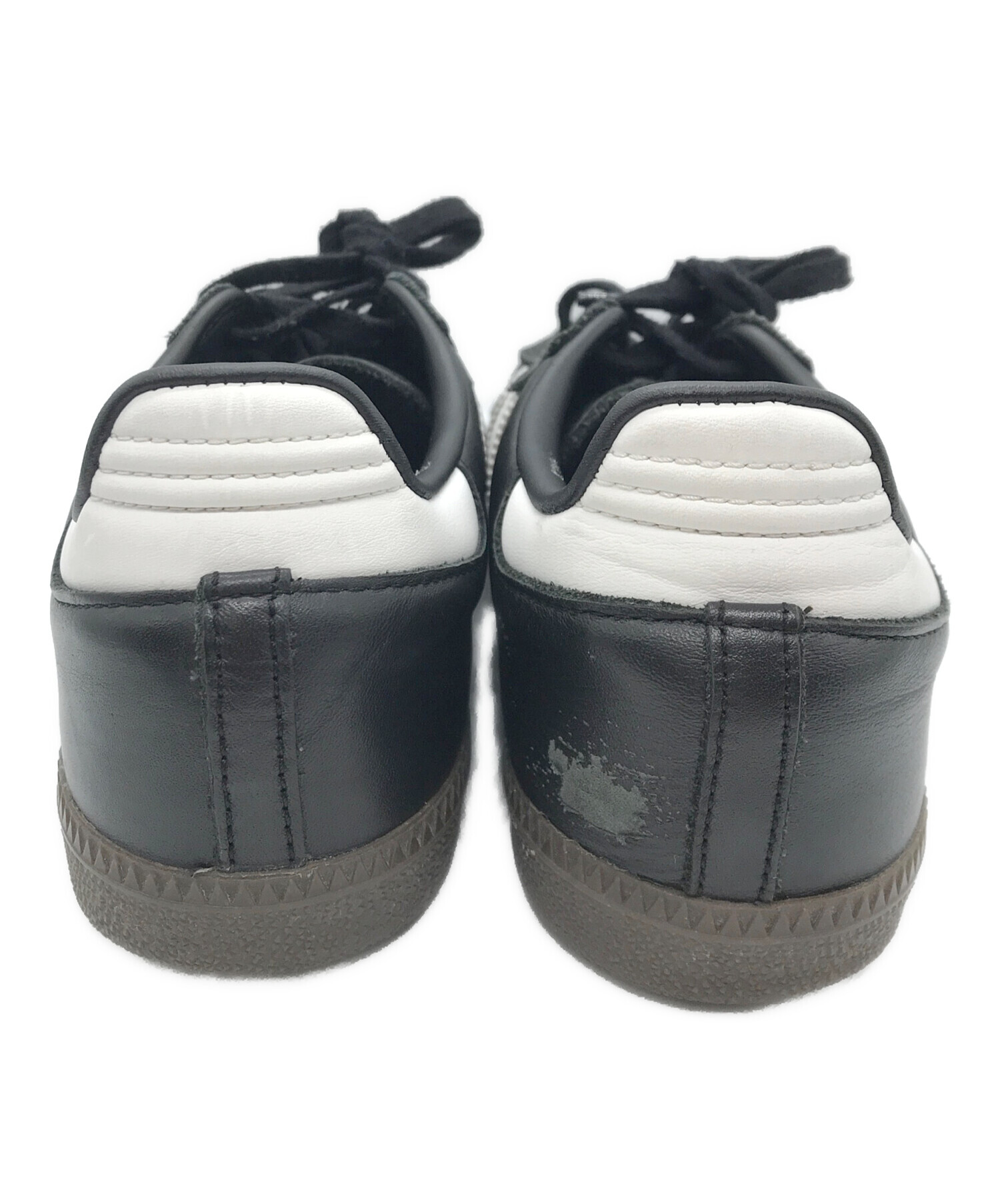 中古・古着通販】adidas originals (アディダスオリジナル) Samba ADV 