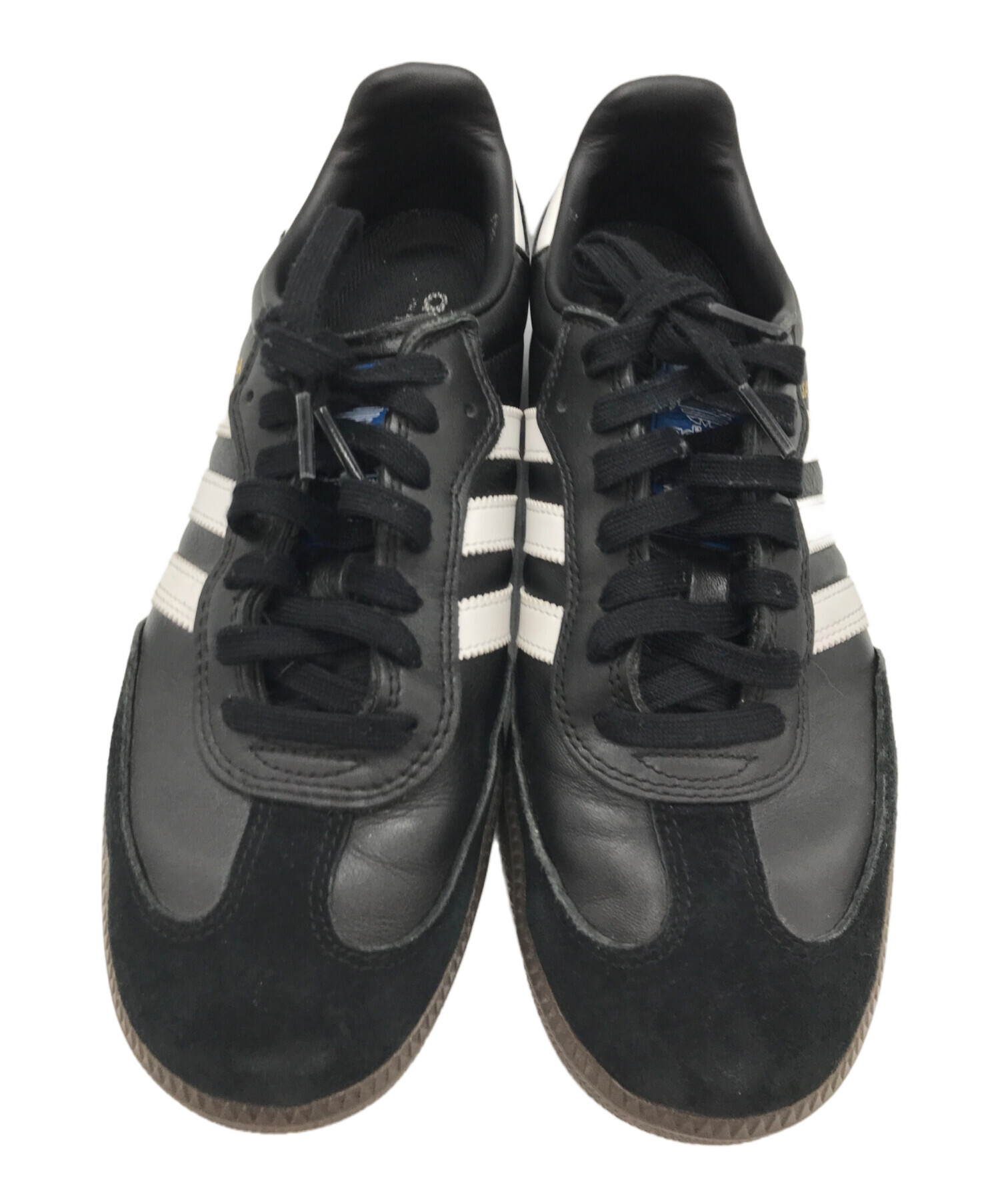 中古・古着通販】adidas originals (アディダスオリジナル) Samba ADV 