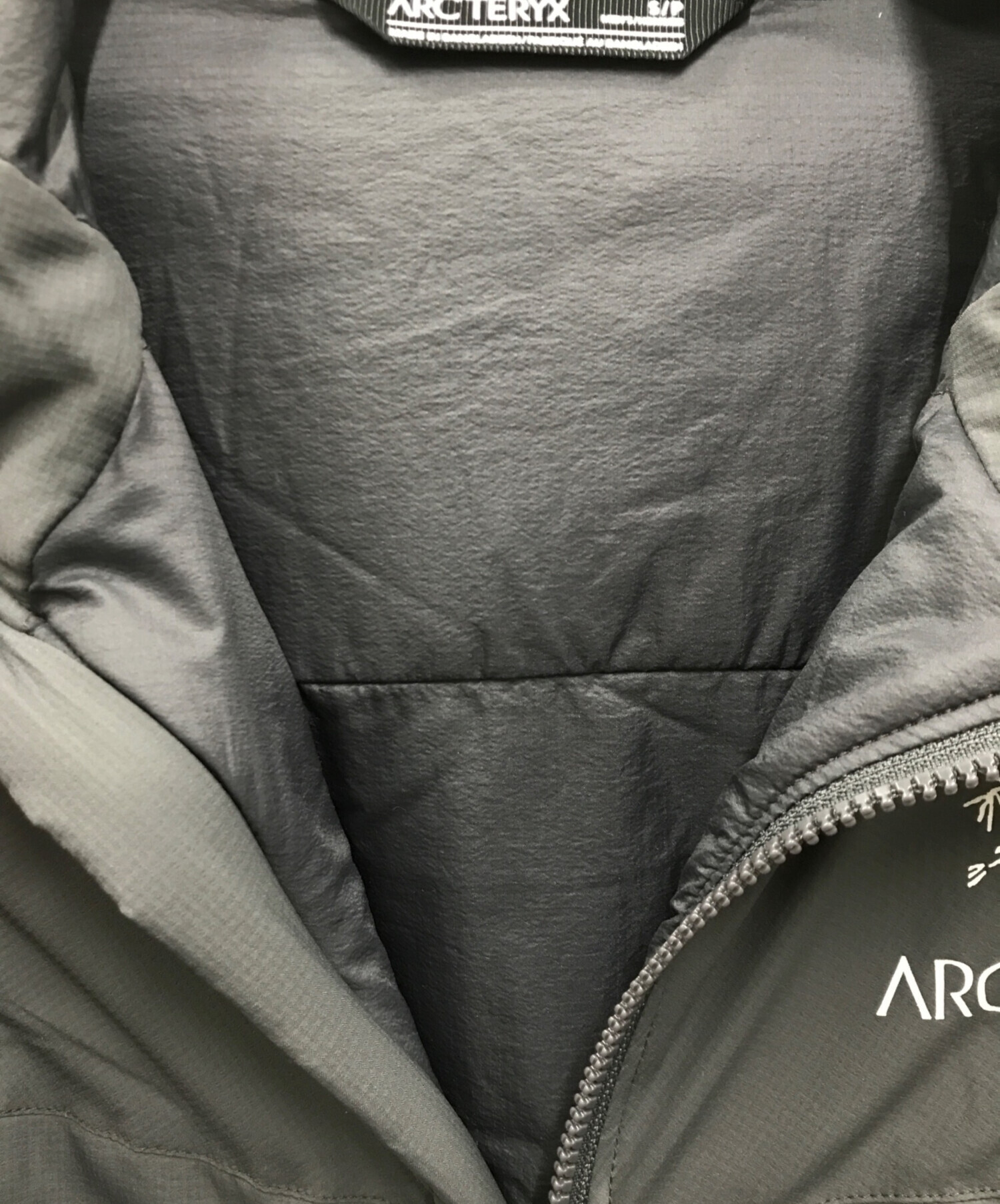 中古・古着通販】ARC