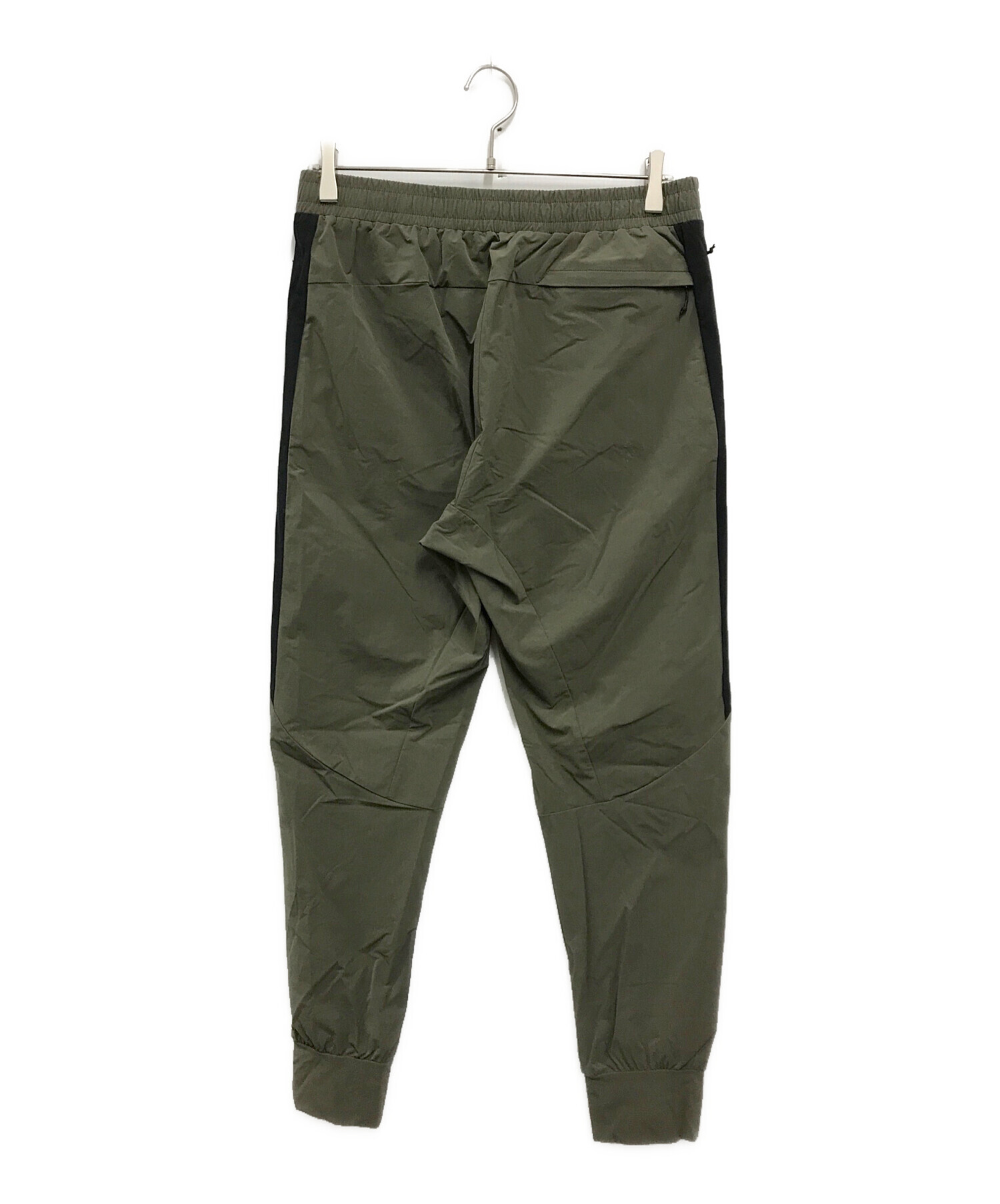 中古・古着通販】THE NORTH FACE (ザ ノース フェイス) APEX 中古・古着通販】THE NORTH FACE (ザ ノース フェイス) APEX