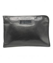 未使用に近い　THE WARMTHCRAFTS ウォームスクラフツ　マニュフ The Warmthcrafts-Manufacture(ウォームスクラフツマニュファクチャー