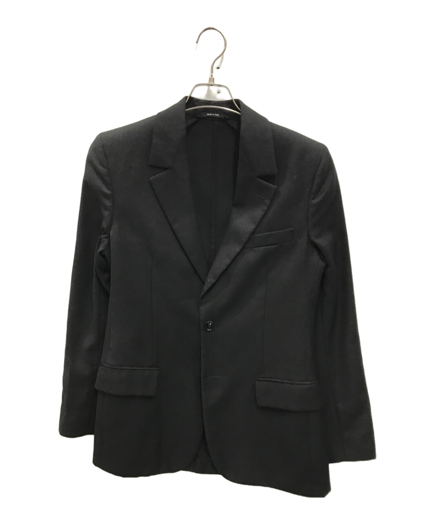 中古・古着通販】Maison Martin Margiela 14 (メゾンマルタン