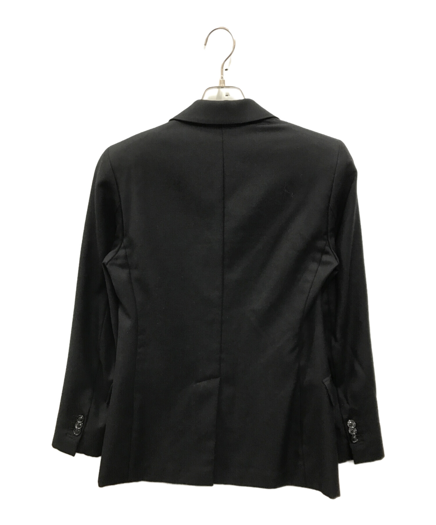 中古・古着通販】Maison Martin Margiela 14 (メゾンマルタン