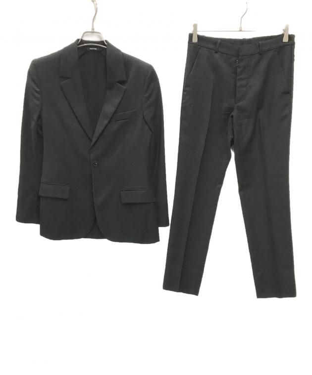 Maison Martin Margiela セットアップ　スーツ 中古・古着通販】Maison Martin Margiela 14 (メゾンマルタン