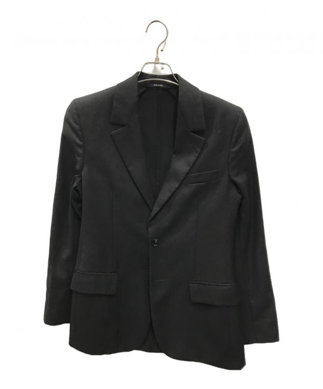 Maison Martin Margiela セットアップ　スーツ 中古・古着通販】Maison Martin Margiela 14 (メゾンマルタン