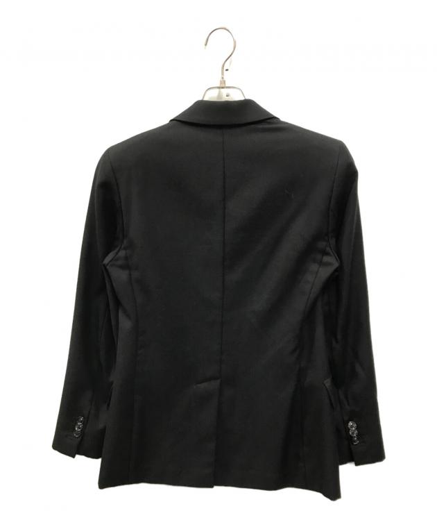 中古・古着通販】Maison Martin Margiela 14 (メゾンマルタン