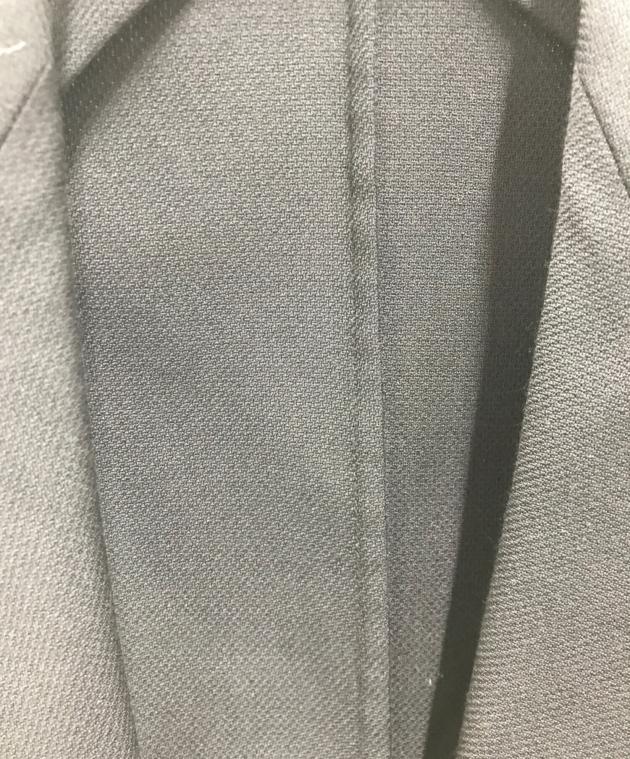 中古・古着通販】Maison Martin Margiela 14 (メゾンマルタン