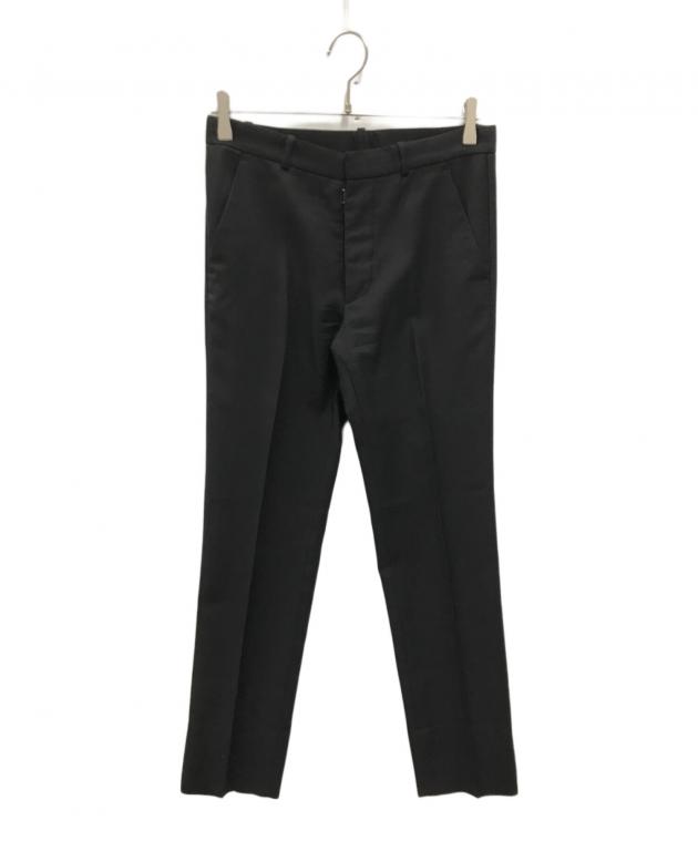 中古・古着通販】Maison Martin Margiela 14 (メゾンマルタン