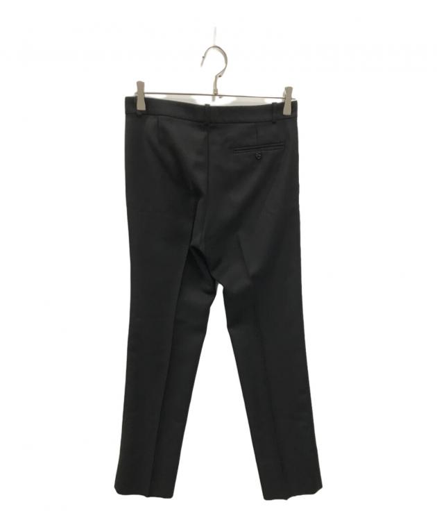 中古・古着通販】Maison Martin Margiela 14 (メゾンマルタン