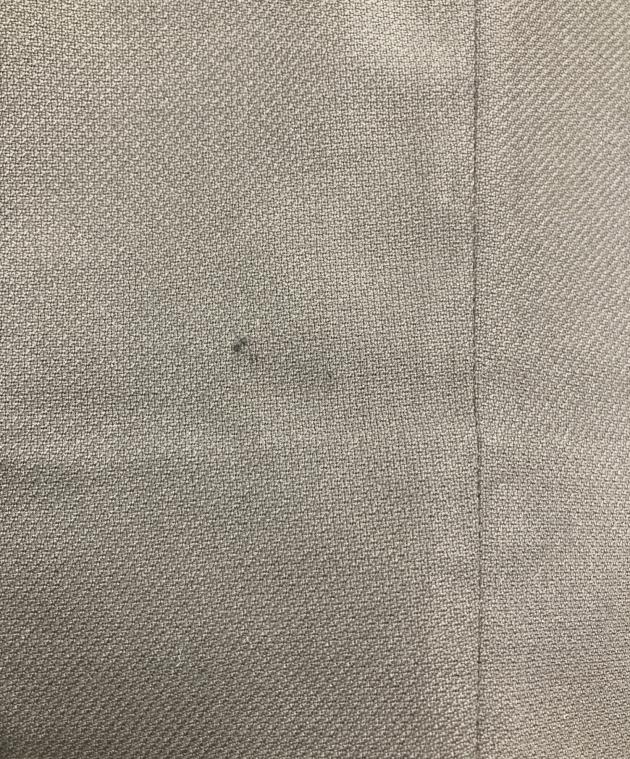 中古・古着通販】Maison Martin Margiela 14 (メゾンマルタン
