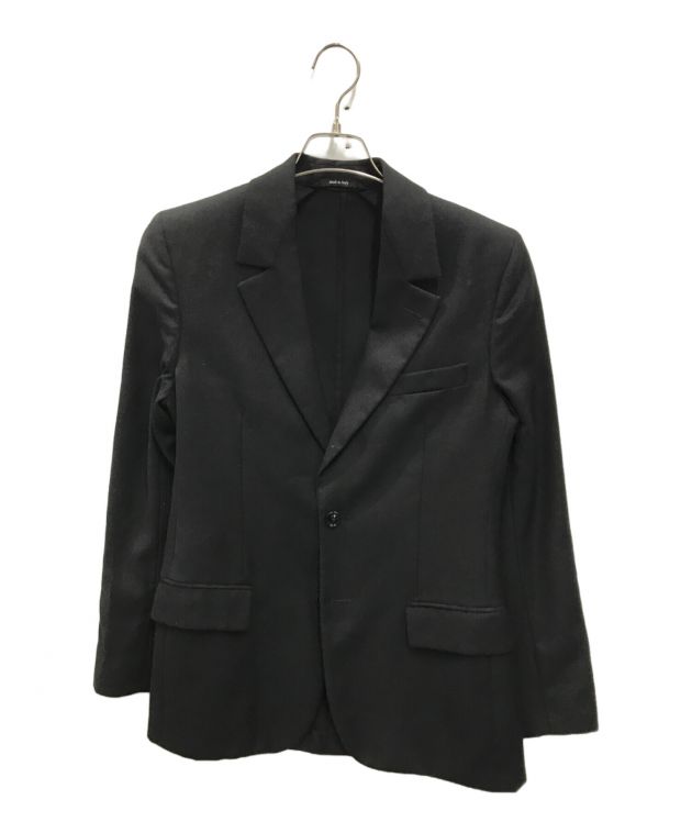 中古・古着通販】Maison Margiela (メゾンマルジェラ) セットアップ 