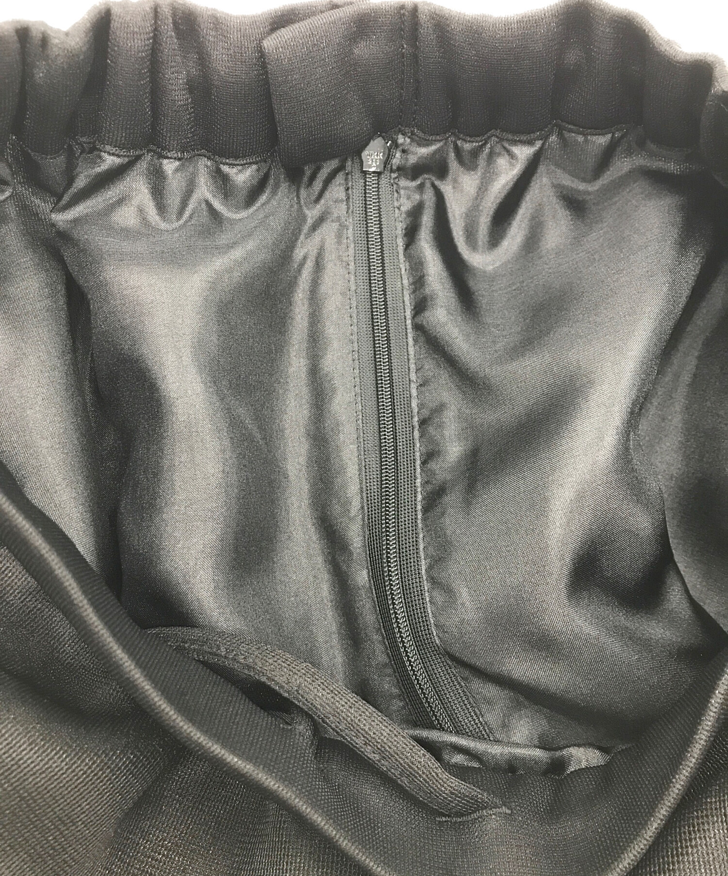 中古・古着通販】MARONENONFEE (マーロンエノンフィ) エアリー 中古・古着通販】MARONENONFEE (マーロンエノンフィ) エアリー