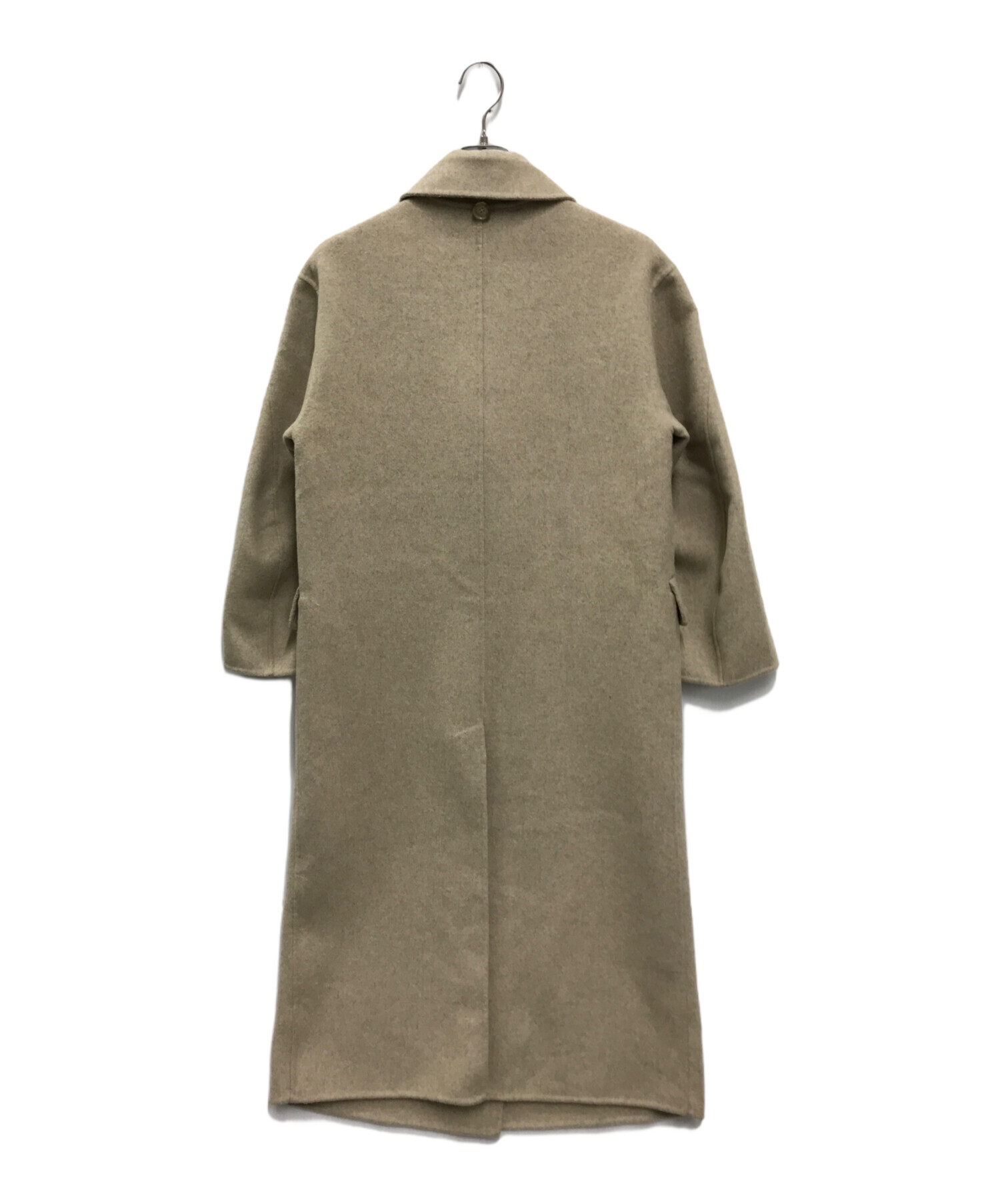 中古・古着通販】BANANA REPUBLIC (バナナリパブリック) オーバー