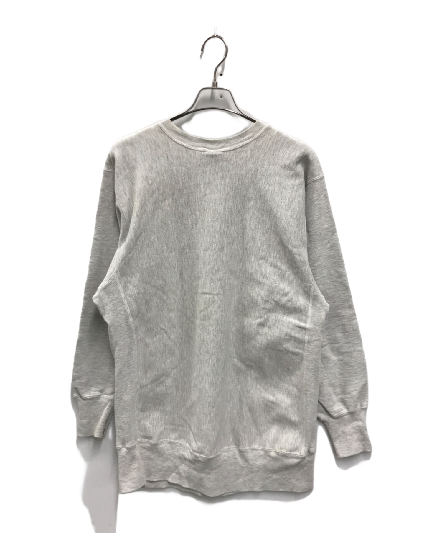 中古・古着通販】Champion REVERSE WEAVE (チャンピオン リバース 