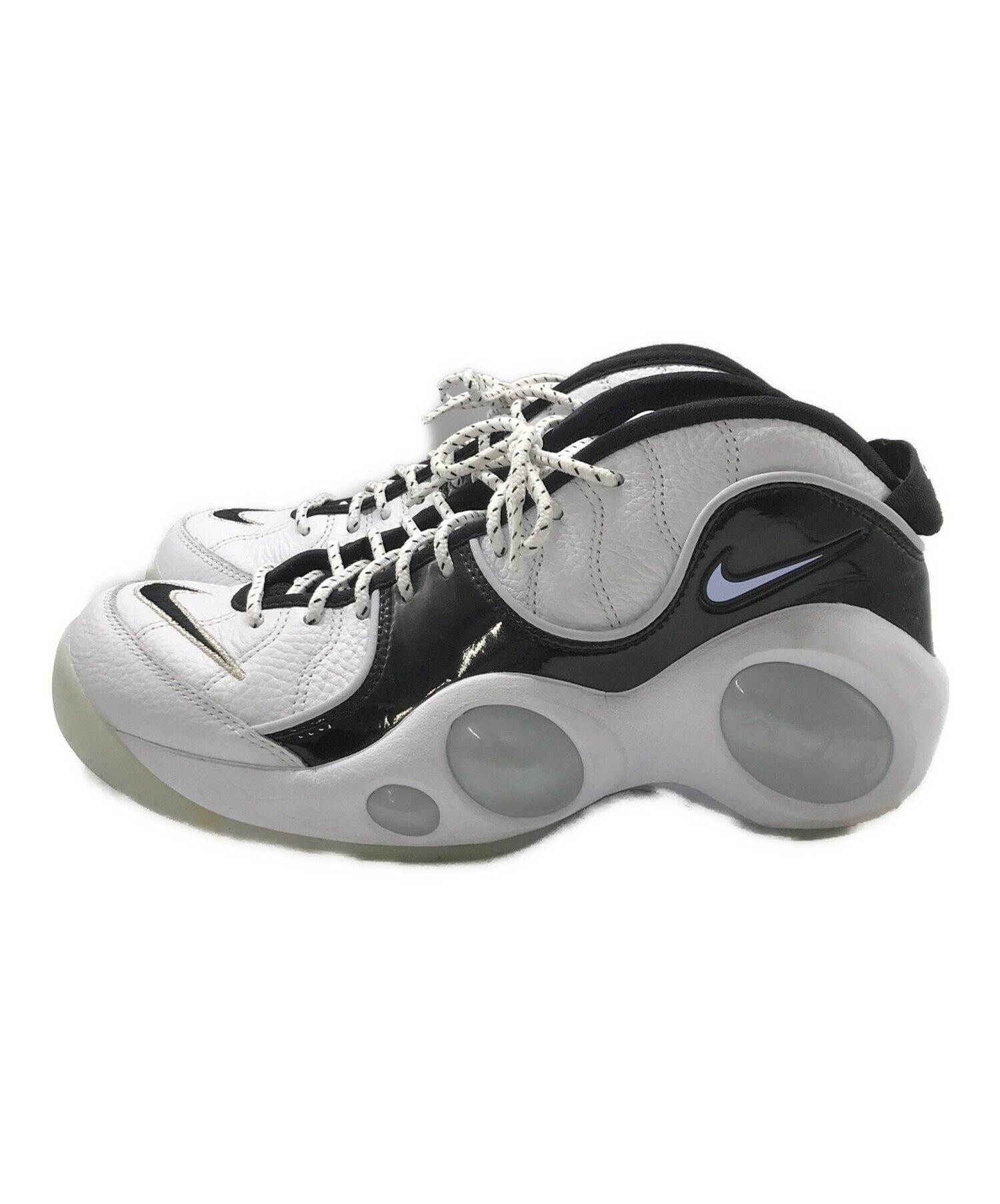 中古・古着通販】NIKE (ナイキ) Air Zoom Flight 95 