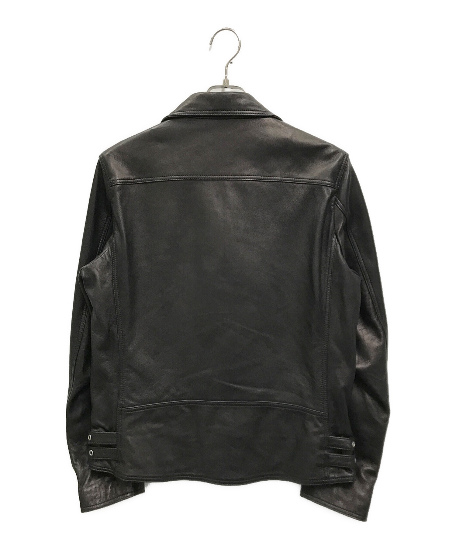 中古・古着通販】MAISON SPECIAL (メゾンスペシャル) Dress-Fit Sheep