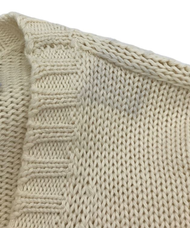 ラルフローレンニット　ビームス別注 中古・古着通販】POLO RALPH LAUREN (ポロ・ラルフローレン) BEAMS