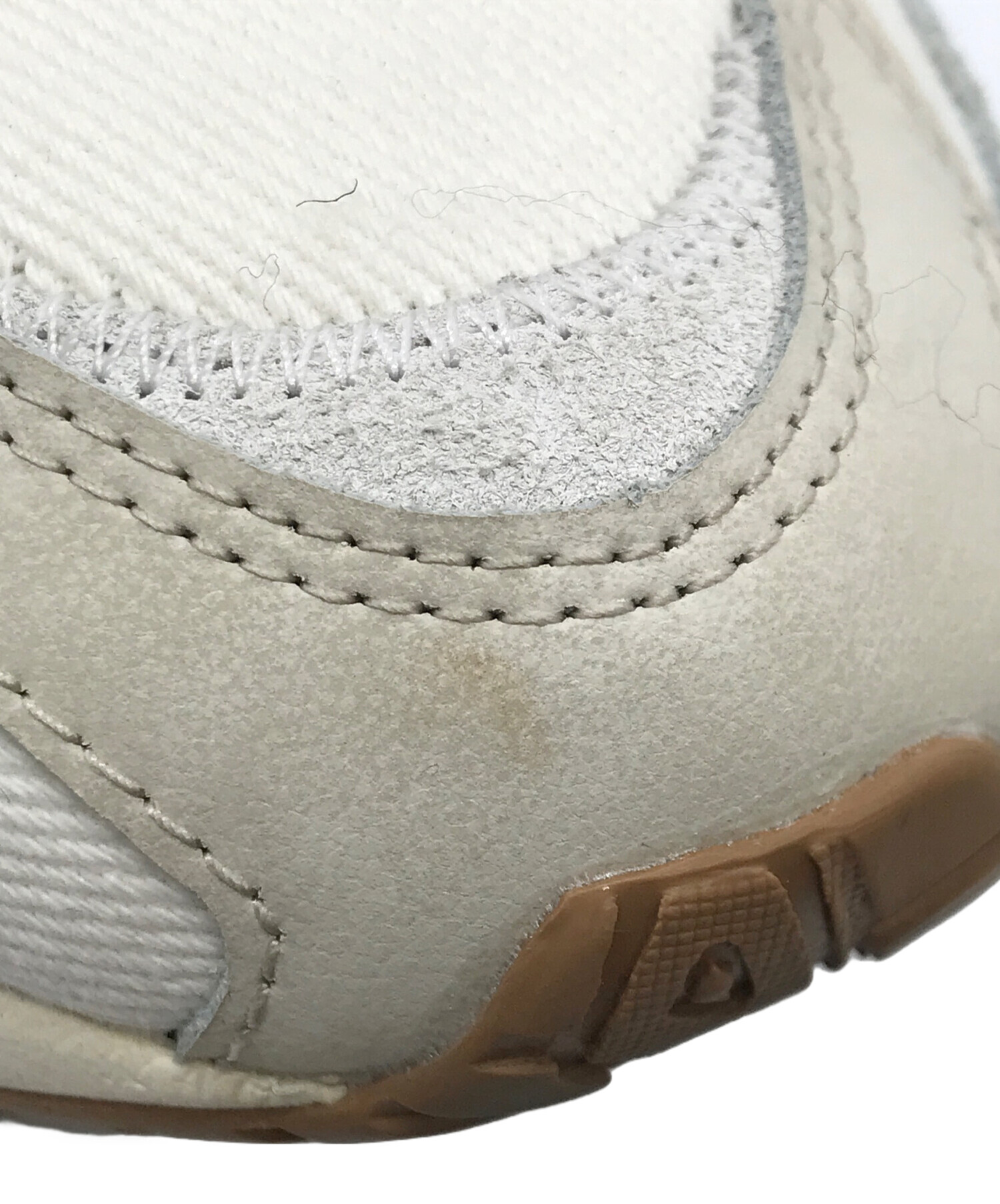 中古・古着通販】MIZUNO (ミズノ) WAVE RIDER 10 SASHIKO(ウェーブ