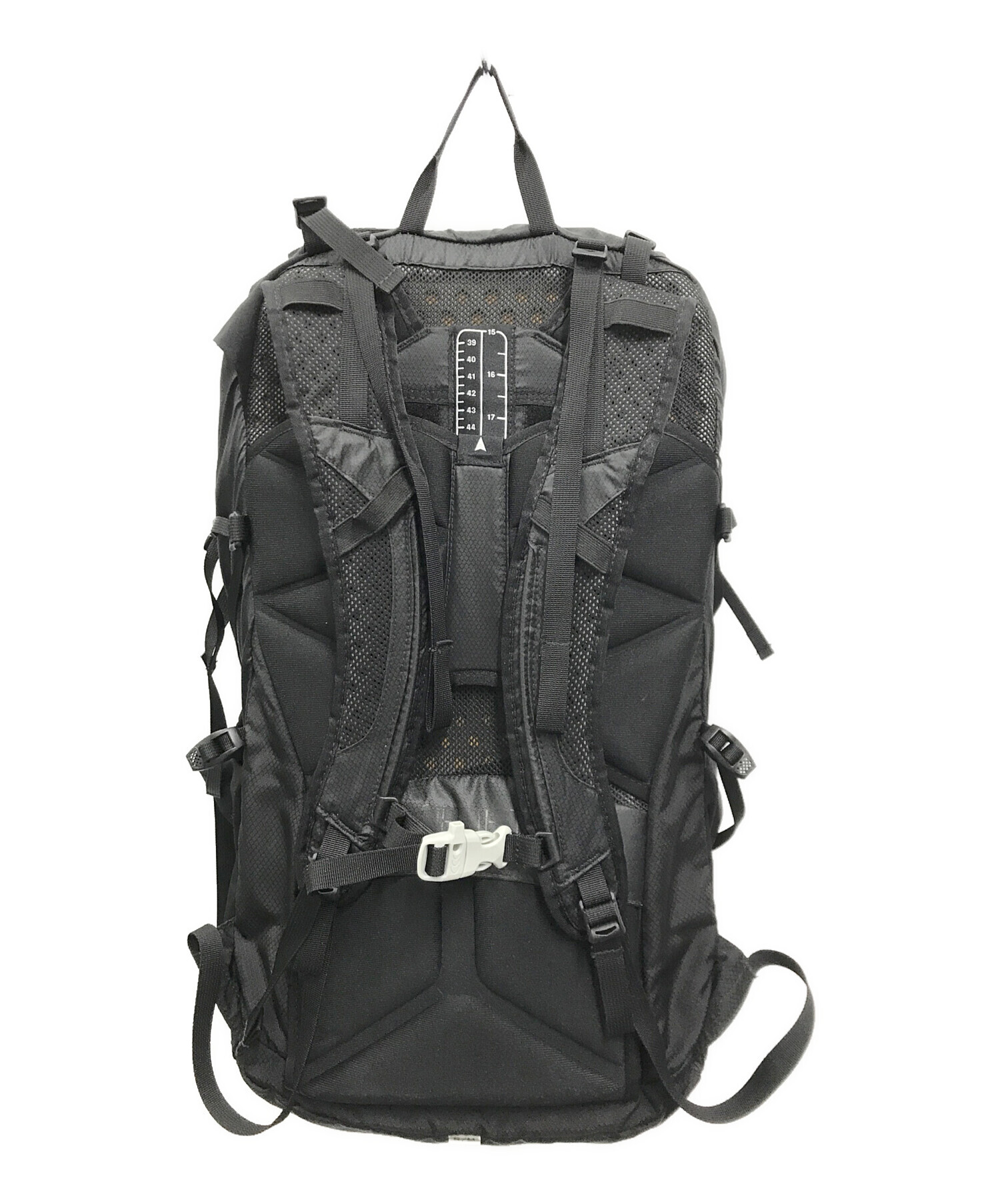 中古・古着通販】THE NORTH FACE (ザ ノース フェイス) CASIMIR