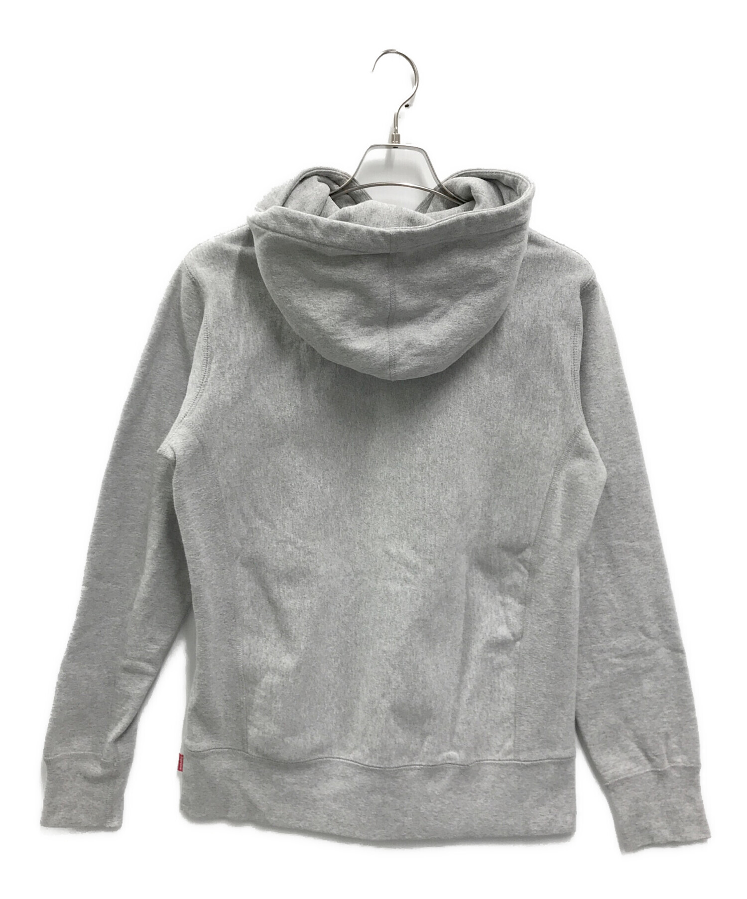 中古・古着通販】SUPREME (シュプリーム) Blade Whole Car Hooded 