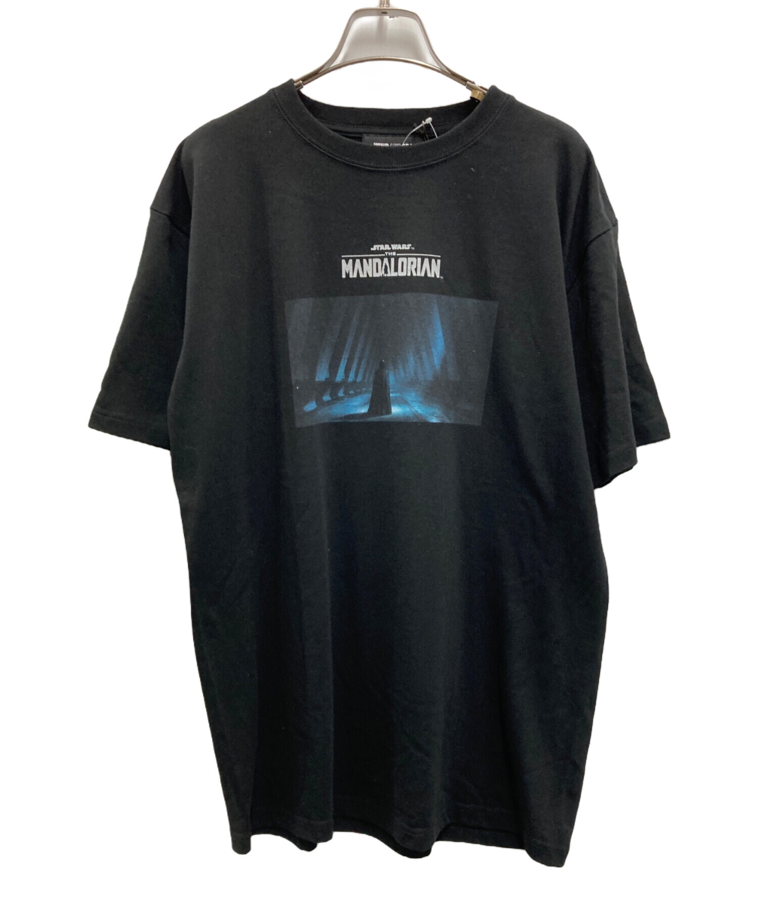 中古・古着通販】WIND AND SEA (ウィンダンシー) STAR WARS THE 