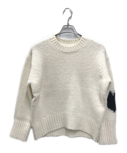 リテン Bisous Bisous knit LIT24AW-KN-002-2 3028005406273427_01_5466w.jpeg
