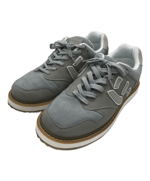 中古・古着通販】via SANGACIO (ヴィア・サンガチオ) にゅ～ず