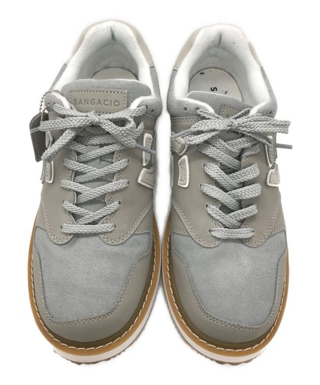 中古・古着通販】via SANGACIO (ヴィア・サンガチオ) にゅ～ず