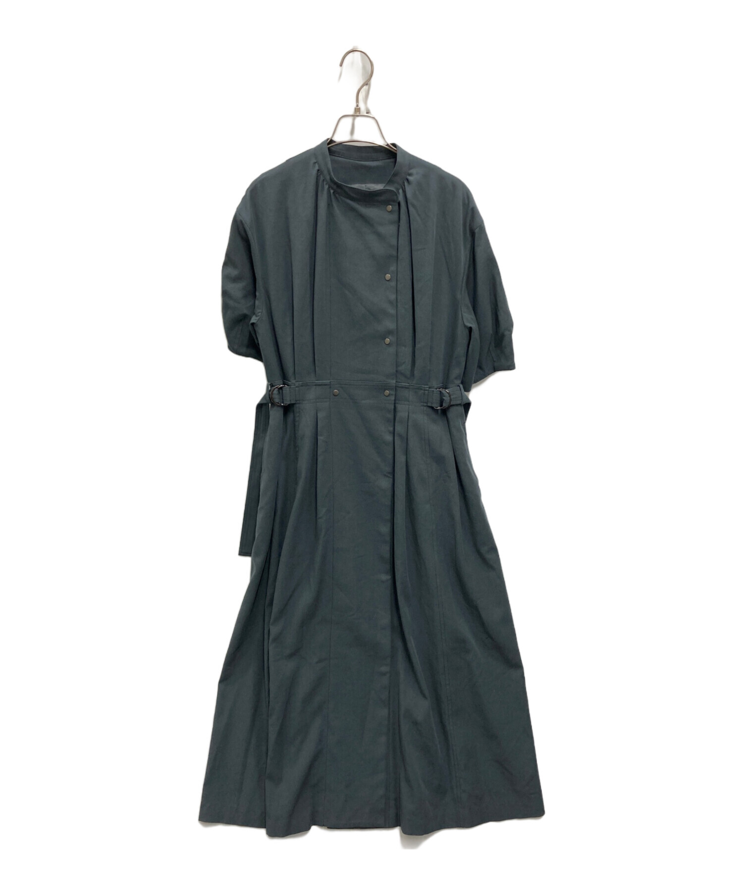 中古・古着通販】PUBLIC TOKYO (パブリックトウキョウ) コクーン 