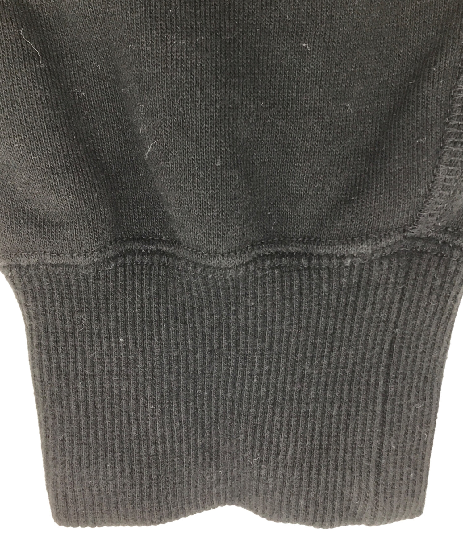 中古・古着通販】Vivienne Westwood RED LABEL (ヴィヴィアンウエスト