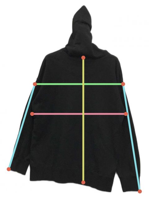 中古・古着通販】Vivienne Westwood RED LABEL (ヴィヴィアン