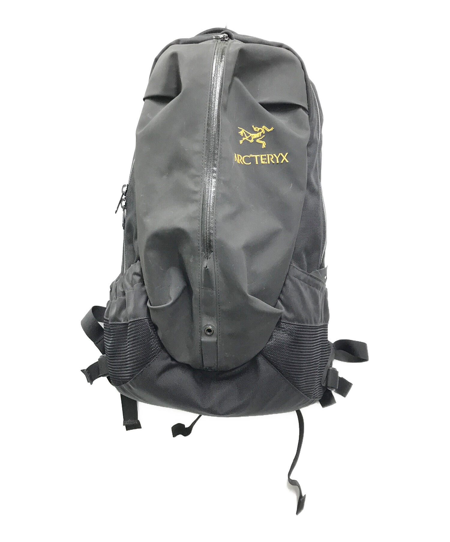 中古・古着通販】ARC'TERYX (アークテリクス) Arro(アロー) 22
