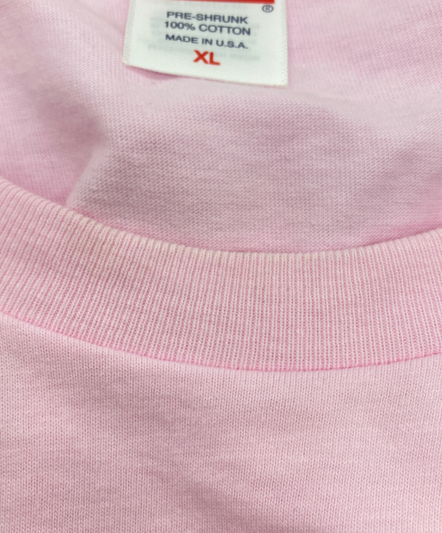 中古・古着通販】Supreme (シュプリーム) Margaret Keane Teardrop Tee 