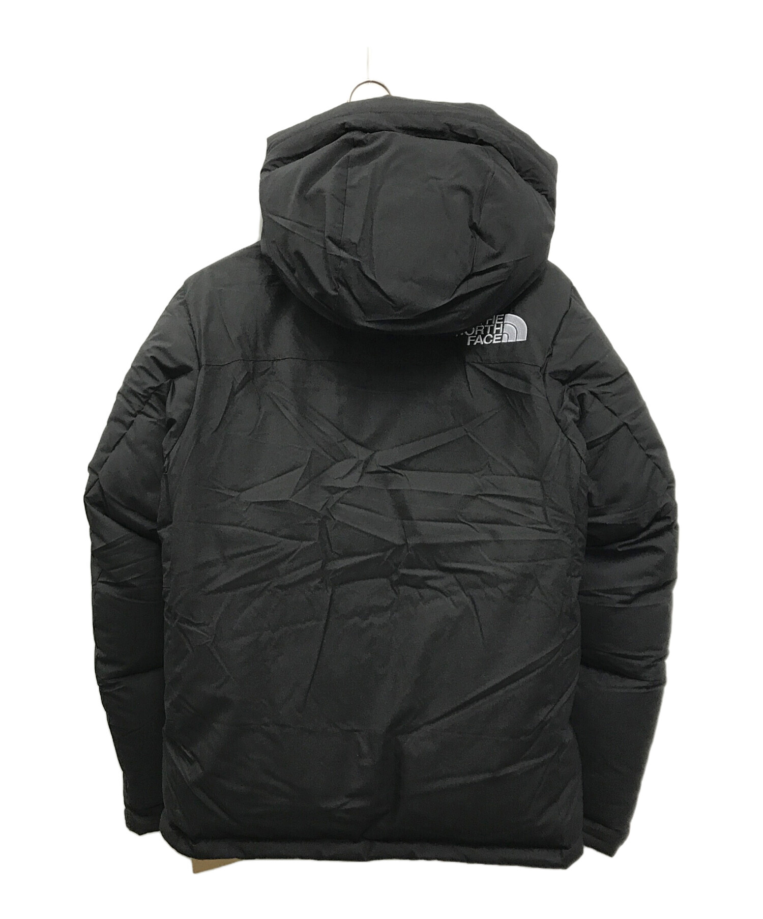 中古・古着通販】THE NORTH FACE (ザ ノース フェイス) Baltro Light 
