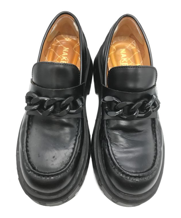 中古・古着通販】NAKED WOLFE (ネイキッドウルフ) AMALFI(アマルフィ