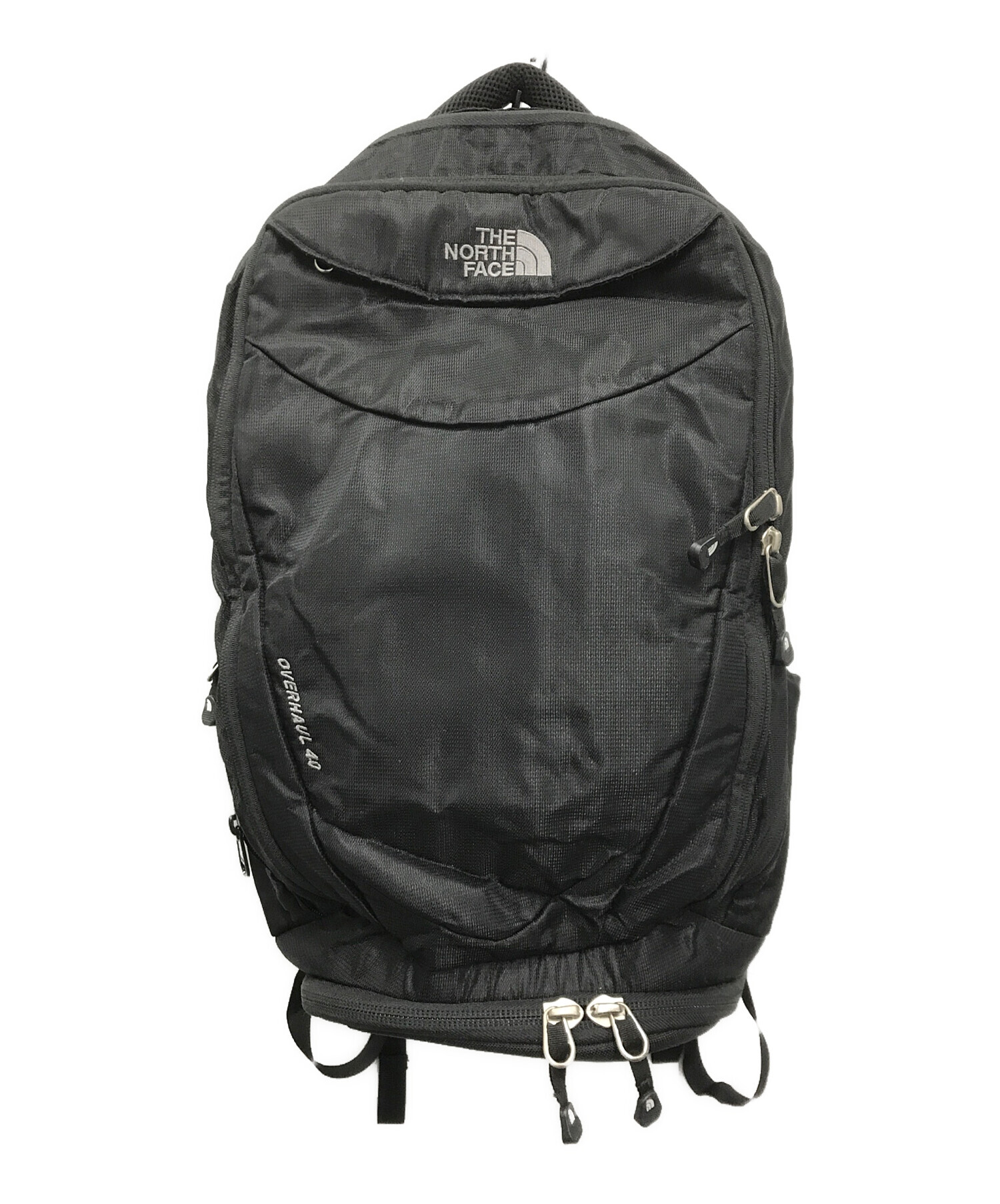 中古・古着通販】THE NORTH FACE (ザ ノース フェイス