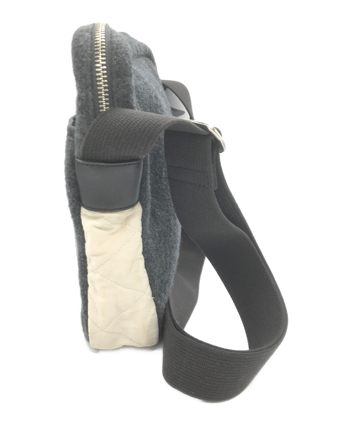 中古・古着通販】Vivienne Westwood (ヴィヴィアンウエスト