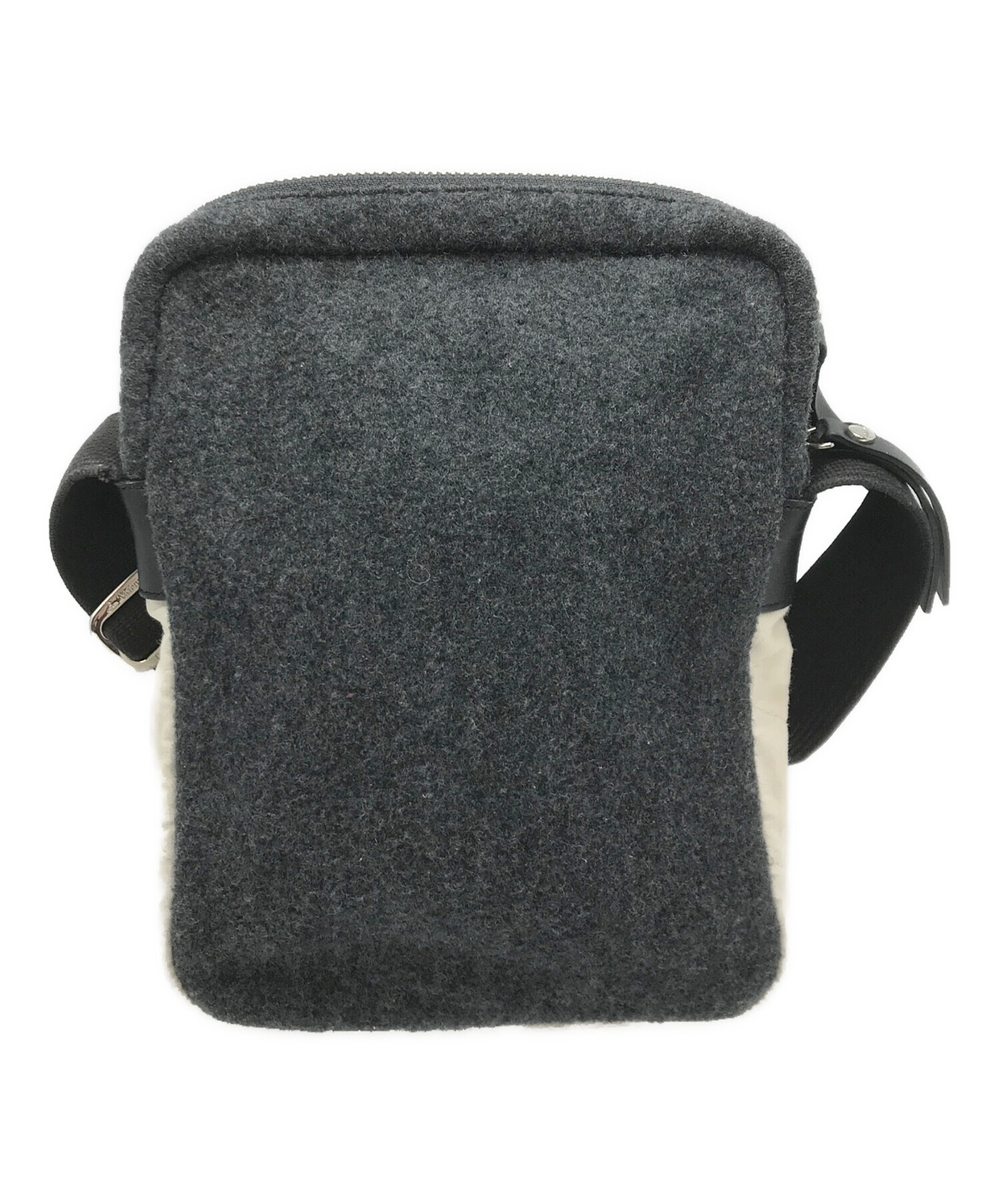 中古・古着通販】Vivienne Westwood (ヴィヴィアンウエストウッド