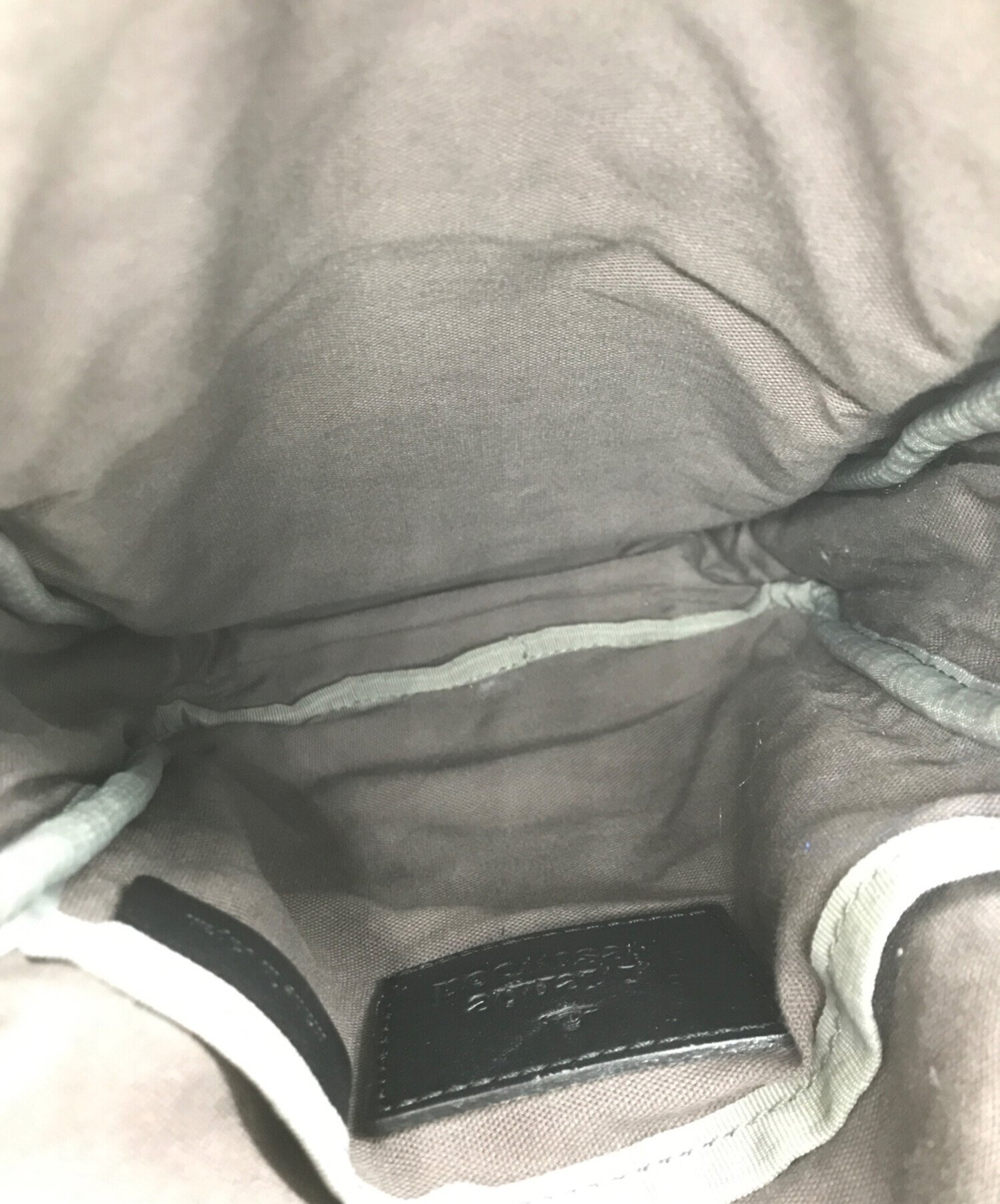 中古・古着通販】Vivienne Westwood (ヴィヴィアンウエストウッド