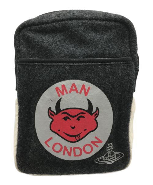 中古・古着通販】Vivienne Westwood (ヴィヴィアンウエストウッド