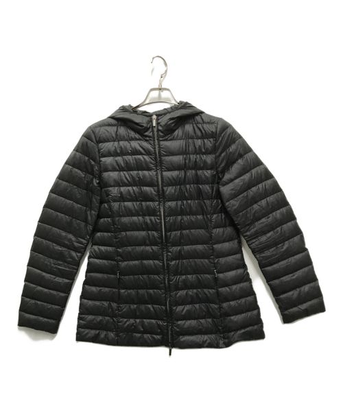 中古・古着通販】Weekend Max Mara (ウィークエンド マックスマーラ