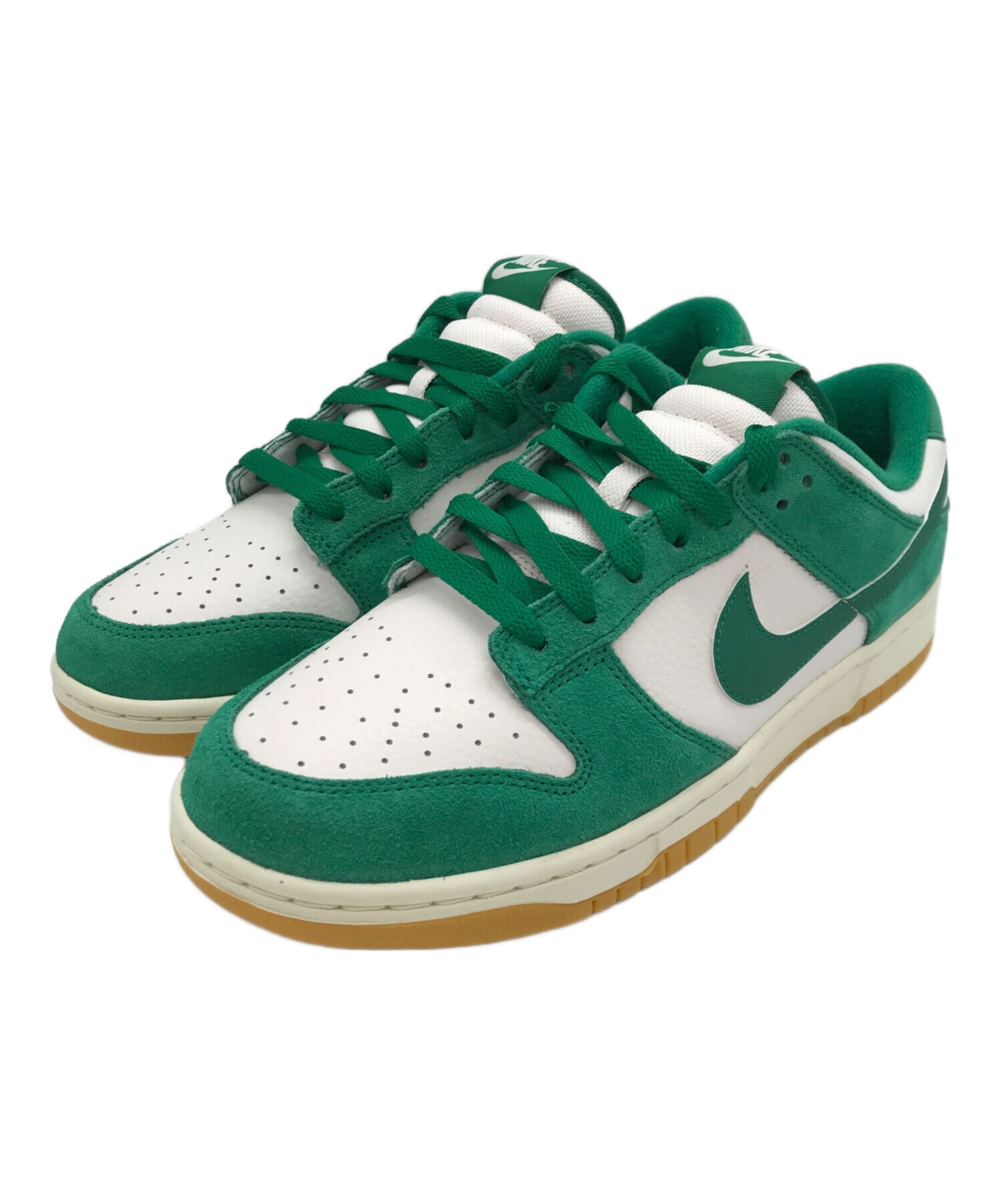 中古・古着通販】NIKE (ナイキ) Dunk Low SE 
