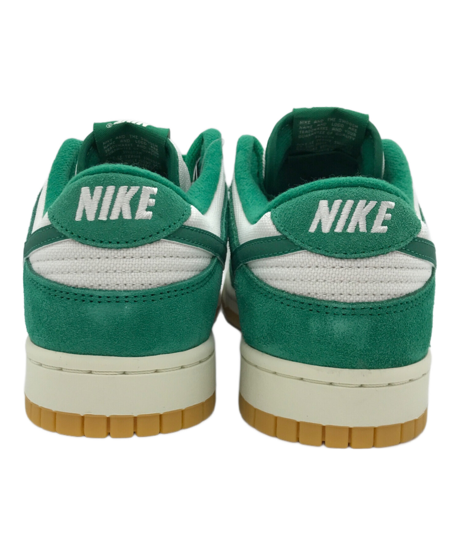 中古・古着通販】NIKE (ナイキ) Dunk Low SE 