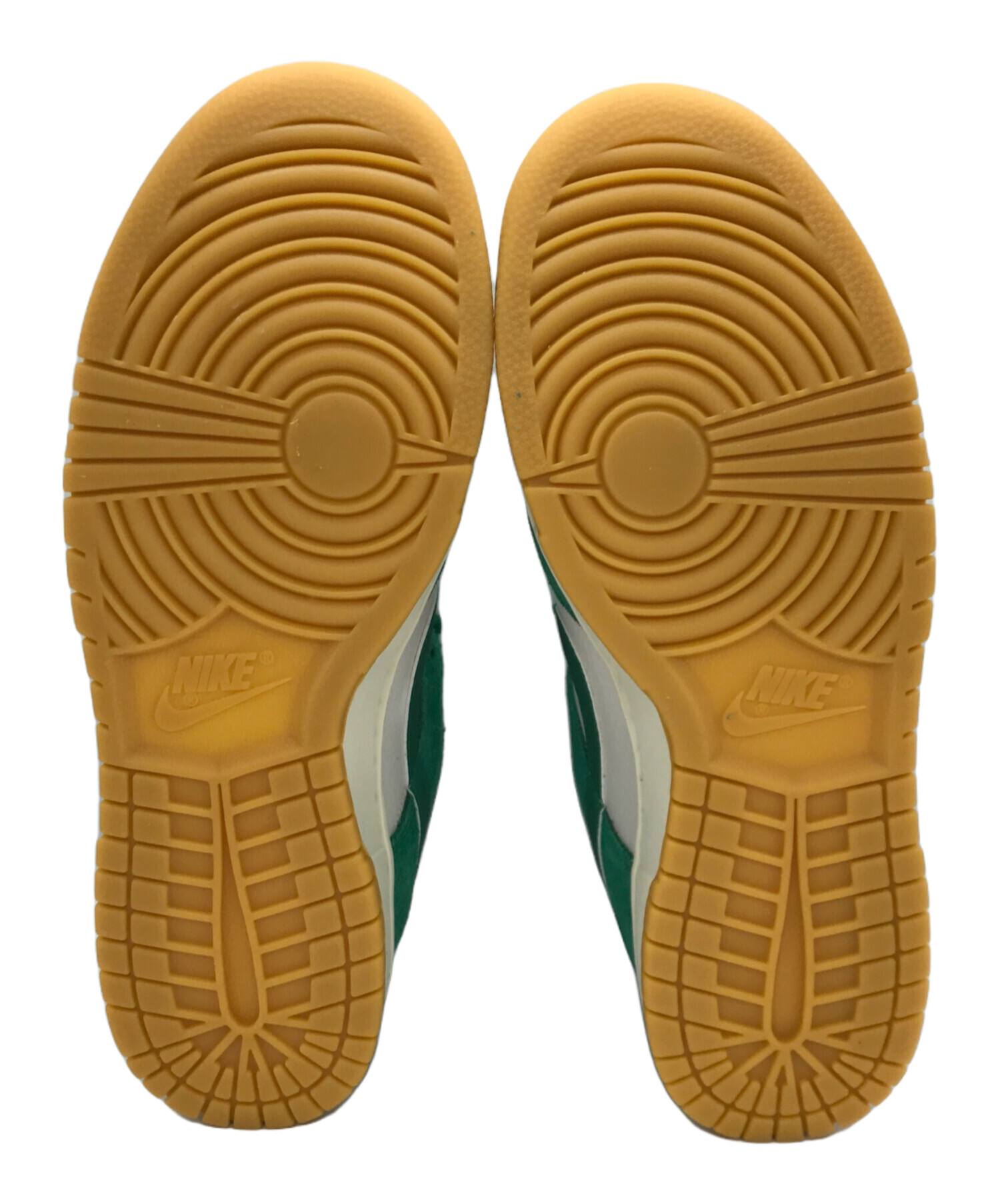 中古・古着通販】NIKE (ナイキ) Dunk Low SE 