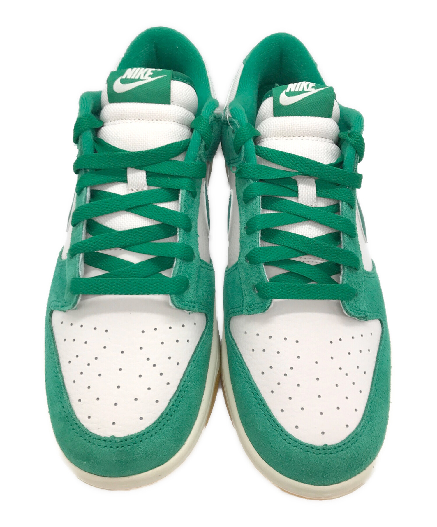 中古・古着通販】NIKE (ナイキ) Dunk Low SE 
