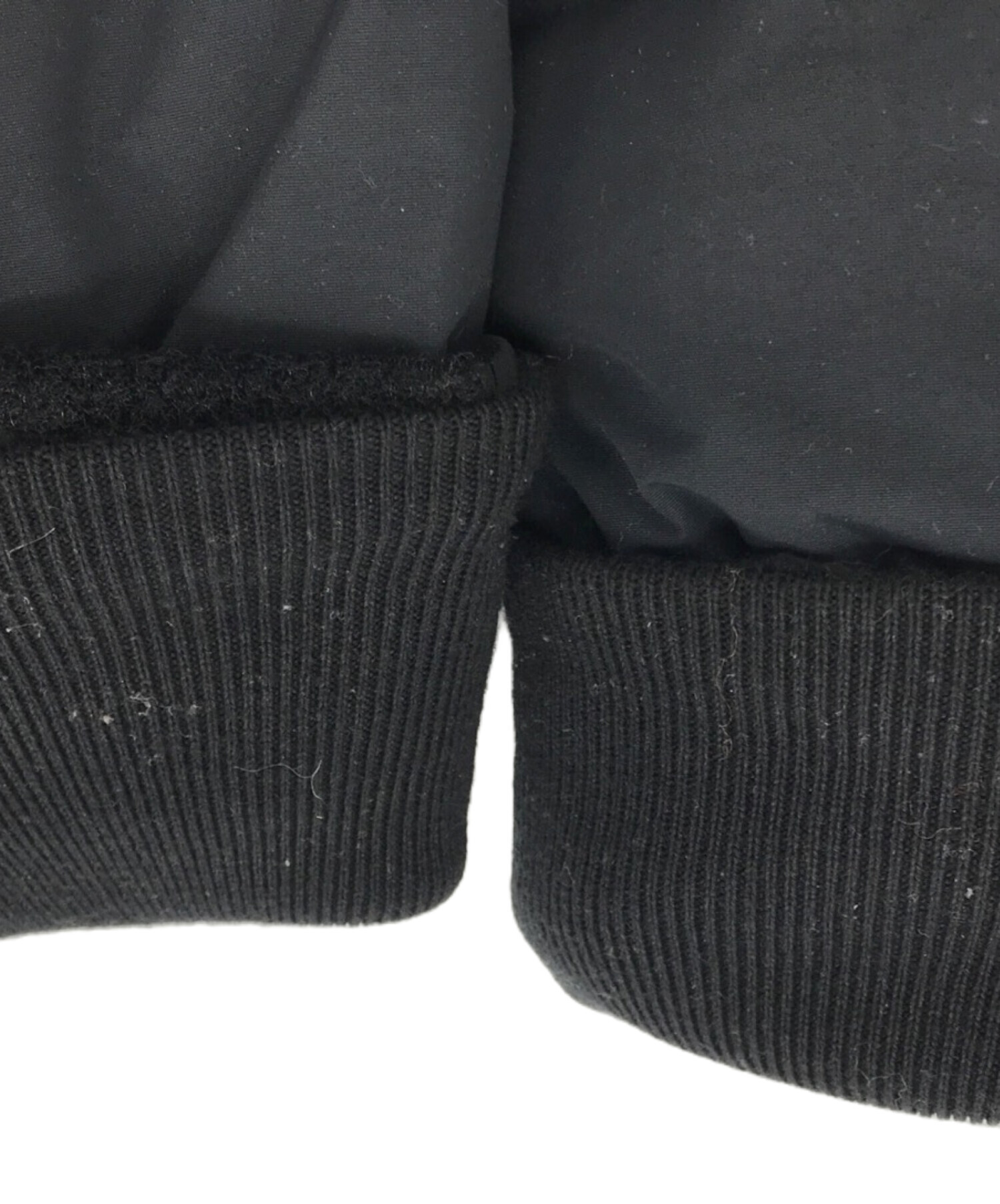 中古・古着通販】THE NORTH FACE (ザ ノース フェイス) サザンクロス