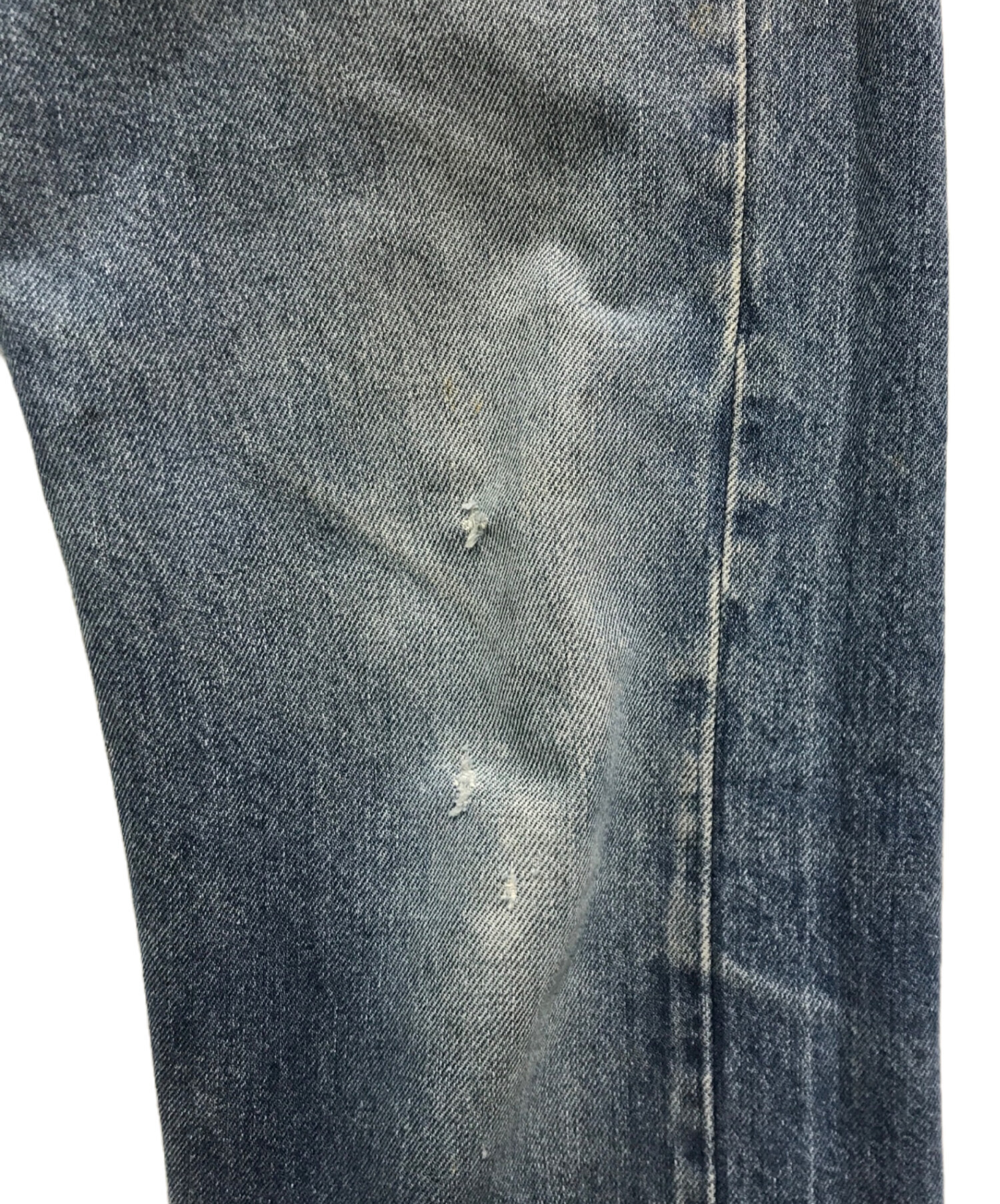 中古・古着通販】LEVI